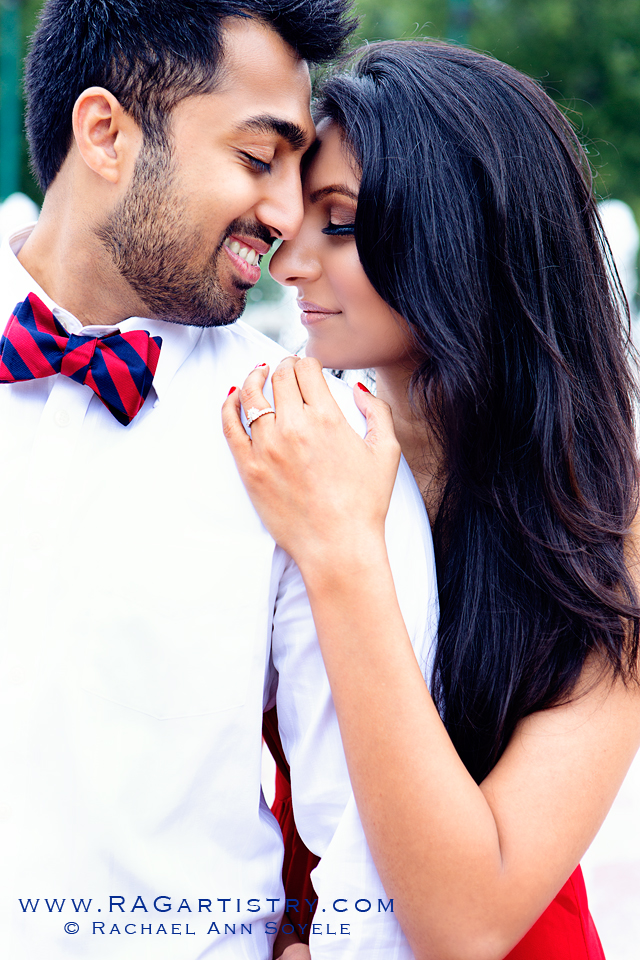 Sunita + Salman :: Sweet Emory Engagement :: Atlanta Wedding Photographer - RAGartistry_September_5113-copy